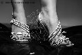 Foto Immagine Lady De Sade Mistress Rende 3444621714 - 26
