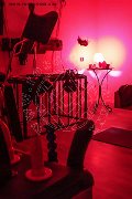 Foto Immagine Lady De Sade Mistress Rende 3444621714 - 43