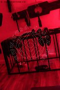 Foto Immagine Lady De Sade Mistress Rende 3444621714 - 40