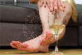 Foto Immagine Lady De Sade Mistress Rende 3444621714 - 8