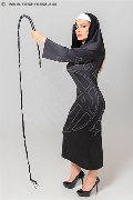 Foto Immagine Lady De Sade Mistress Rende 3444621714 - 2