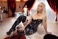 Foto Immagine Lady Diana Mistresstrans Altopascio 3271287566 - 25