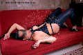 Foto Immagine Lady Diana Mistresstrans Firenze 3271287566 - 6
