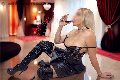 Foto Immagine Lady Diana Mistresstrans Firenze 3271287566 - 26