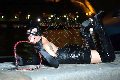 Foto Immagine Lady Gabriella Mistresstrans Avignone 0033644909832 - 15