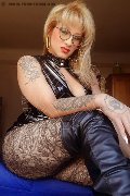Foto Immagine Lady Gaja Mistresstrans Ibiza 0034674836068 - 5