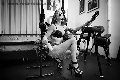 Foto Immagine Lady Giuliette Mistress Verona 3486833721 - 13