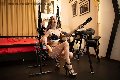 Foto Immagine Lady Giuliette Mistress Verona 3486833721 - 7
