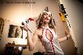 Foto Immagine Lady Giuliette Mistress Verona 3486833721 - 5