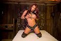Foto Immagine Lady Isabella Pires Mistresstrans Roma 3929716416 - 14