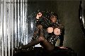 Foto Immagine Lady Jade Mistresstrans Cinisello Balsamo 3898293343 - 3