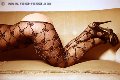 Foto Immagine Lady Kamilla Escort Karlsruhe 00491759517190 - 21