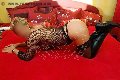 Foto Immagine Lady Kamilla Escort Karlsruhe 00491759517190 - 6