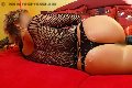 Foto Immagine Lady Kamilla Girl Karlsruhe 00491759517190 - 13