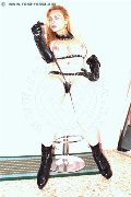 Foto Immagine Lady Karen Visconti Mistresstrans Perugia 3404228116 - 10