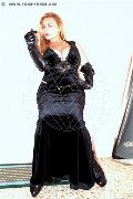 Foto Immagine Lady Karen Visconti Mistresstrans Perugia 3404228116 - 3