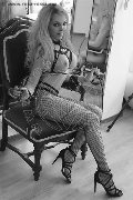 Foto Immagine Lady Kika Doncato Mistresstrans Verona 3937317905 - 2