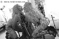 Foto Immagine Lady Kika Doncato Mistresstrans Verona 3937317905 - 5