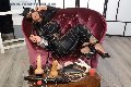 Foto Immagine Lady Kikky Mistresstrans Firenze 3457079502 - 7