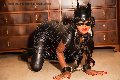 Foto Immagine Lady Laura Mistresstrav Milano 3383091910 - 5