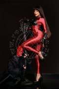 Foto Immagine Lady Leticia Mistresstrans Capriate San Gervasio 3920816569 - 4