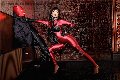 Foto Immagine Lady Leticia Mistresstrans Milano 3920816569 - 3