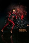 Foto Immagine Lady Leticia Mistresstrans Milano 3920816569 - 6