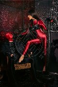 Foto Immagine Lady Leticia Mistresstrans Milano 3920816569 - 1