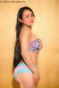 Foto Immagine Lady Lili Escort Pforzheim 004972316048869 - 6