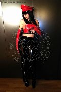 Foto Immagine Lady Lisa Mistress Bergamo 3383184653 - 23