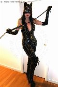 Foto Immagine Lady Lisa Mistress Bergamo 3383184653 - 11