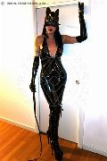 Foto Immagine Lady Lisa Mistress Bergamo 3383184653 - 12