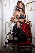 Foto Immagine Lady Louise Angel Mistresstrav Roma 3313819247 - 3
