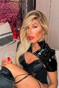 Foto Immagine Lady Louise Angel Mistresstrav Roma 3313819247 - 17