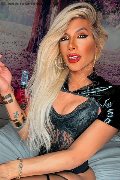 Foto Immagine Lady Louise Angel Mistresstrav Roma 3313819247 - 13