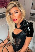 Foto Immagine Lady Louise Angel Mistresstrav Roma 3313819247 - 16