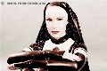 Foto Immagine Lady Mary Mistresstrans Francoforte 00491751281117 - 5