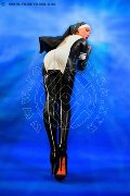 Foto Immagine Lady Mary Mistresstrans Francoforte 00491751281117 - 8
