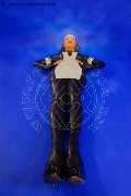 Foto Immagine Lady Mary Mistresstrans Francoforte 00491751281117 - 7