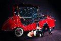 Foto Immagine Lady Mary Mistresstrans Francoforte 00491751281117 - 11