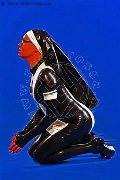 Foto Immagine Lady Mary Mistresstrans Francoforte 00491751281117 - 9