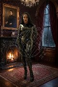 Foto Immagine Lady Marzia Mistresstrans Perugia 3932657485 - 7