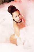 Foto Immagine Lady Marzia Trans Perugia 3932657485 - 15