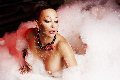 Foto Immagine Lady Marzia Trans Perugia 3932657485 - 17