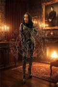 Foto Immagine Lady Marzia Trans Perugia 3932657485 - 3