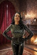 Foto Immagine Lady Marzia Trans Perugia 3932657485 - 8