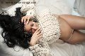 Foto Immagine Lady Marzia Transescort Perugia 3932657485 - 32