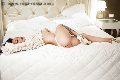Foto Immagine Lady Marzia Transescort Perugia 3932657485 - 28