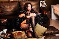 Foto Immagine Lady Marzia Transescort Perugia 3932657485 - 5