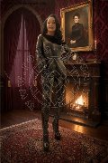 Foto Immagine Lady Marzia Transescort Perugia 3932657485 - 7